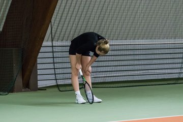 Bild 32 - Sparkasse Westholstein Pokal Marne